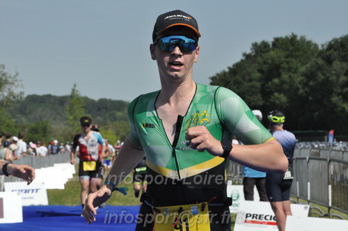 Vendome_2026_Triathlon_Samedi/2026TV_Samedi_06015.JPG