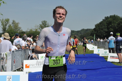 Vendome_2026_Triathlon_Samedi/2026TV_Samedi_06016.JPG