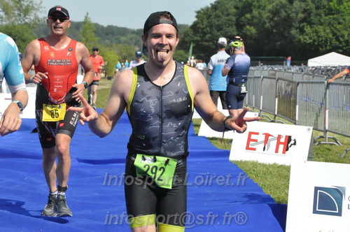 Vendome_2026_Triathlon_Samedi/2026TV_Samedi_06017.JPG
