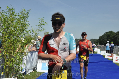 Vendome_2026_Triathlon_Samedi/2026TV_Samedi_06019.JPG