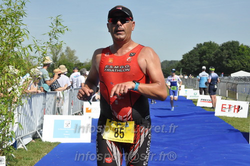 Vendome_2026_Triathlon_Samedi/2026TV_Samedi_06020.JPG