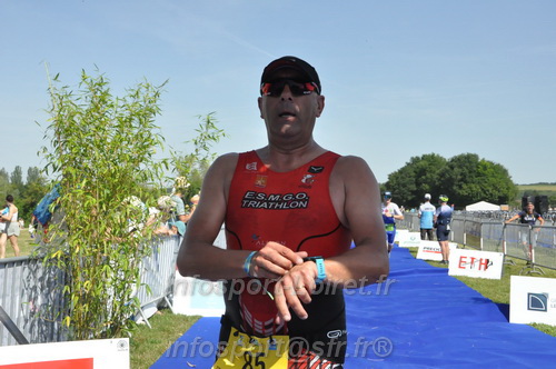 Vendome_2026_Triathlon_Samedi/2026TV_Samedi_06021.JPG