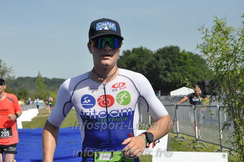 Vendome_2026_Triathlon_Samedi/2026TV_Samedi_06023.JPG