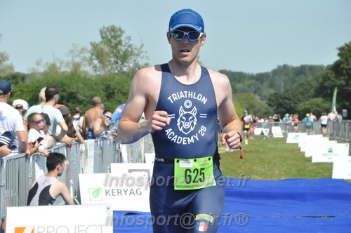 Vendome_2026_Triathlon_Samedi/2026TV_Samedi_06026.JPG