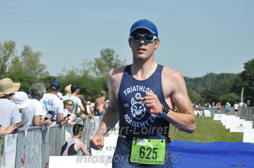 Vendome_2026_Triathlon_Samedi/2026TV_Samedi_06027.JPG