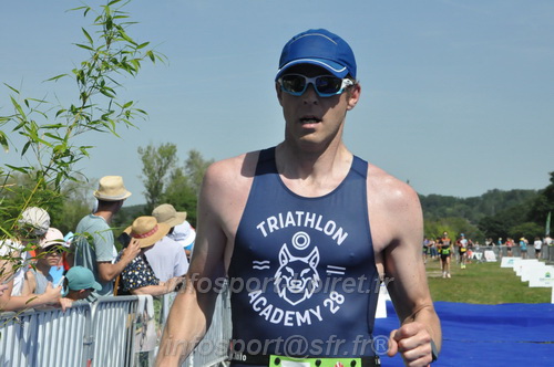 Vendome_2026_Triathlon_Samedi/2026TV_Samedi_06028.JPG