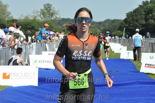 Vendome_2026_Triathlon_Samedi/2026TV_Samedi_06029.JPG