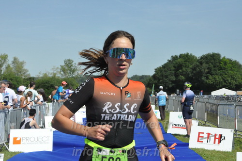 Vendome_2026_Triathlon_Samedi/2026TV_Samedi_06030.JPG