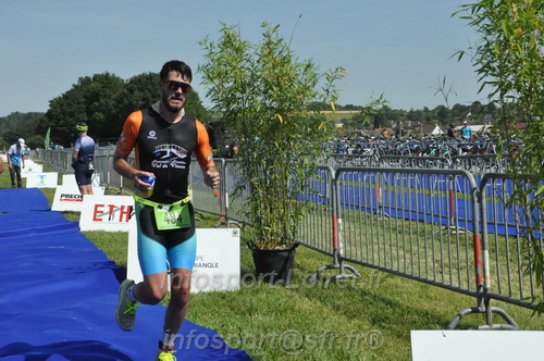 Vendome_2026_Triathlon_Samedi/2026TV_Samedi_06032.JPG
