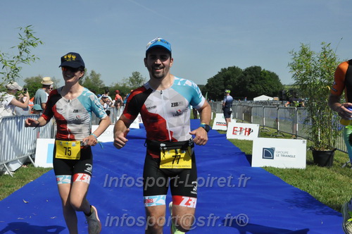 Vendome_2026_Triathlon_Samedi/2026TV_Samedi_06033.JPG