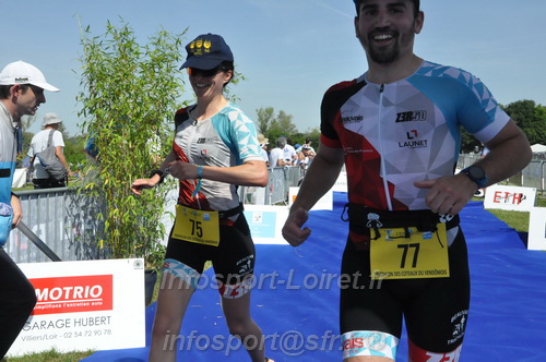Vendome_2026_Triathlon_Samedi/2026TV_Samedi_06034.JPG