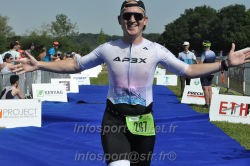 Vendome_2026_Triathlon_Samedi/2026TV_Samedi_06038.JPG