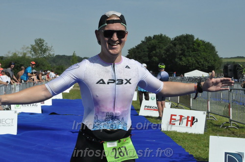 Vendome_2026_Triathlon_Samedi/2026TV_Samedi_06039.JPG