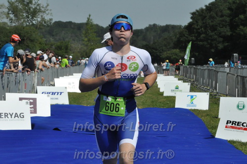 Vendome_2026_Triathlon_Samedi/2026TV_Samedi_06040.JPG