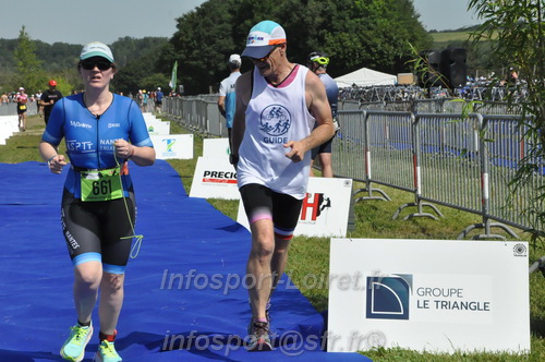 Vendome_2026_Triathlon_Samedi/2026TV_Samedi_06046.JPG