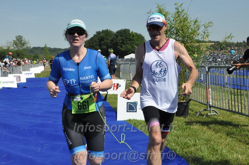 Vendome_2026_Triathlon_Samedi/2026TV_Samedi_06048.JPG