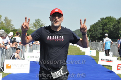 Vendome_2026_Triathlon_Samedi/2026TV_Samedi_06050.JPG