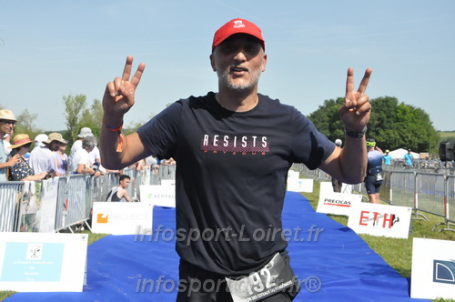 Vendome_2026_Triathlon_Samedi/2026TV_Samedi_06051.JPG