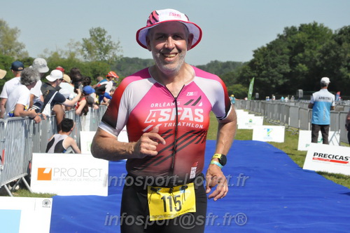Vendome_2026_Triathlon_Samedi/2026TV_Samedi_06052.JPG