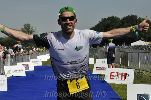 Vendome_2026_Triathlon_Samedi/2026TV_Samedi_06055.JPG