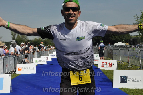 Vendome_2026_Triathlon_Samedi/2026TV_Samedi_06056.JPG