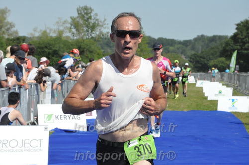 Vendome_2026_Triathlon_Samedi/2026TV_Samedi_06057.JPG