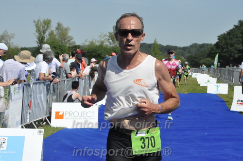 Vendome_2026_Triathlon_Samedi/2026TV_Samedi_06058.JPG
