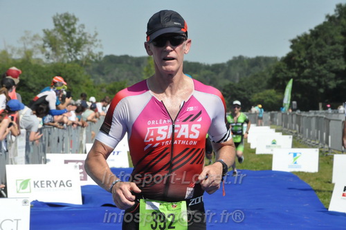 Vendome_2026_Triathlon_Samedi/2026TV_Samedi_06059.JPG