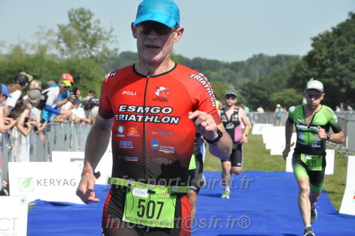 Vendome_2026_Triathlon_Samedi/2026TV_Samedi_06062.JPG