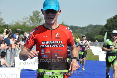Vendome_2026_Triathlon_Samedi/2026TV_Samedi_06063.JPG