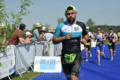 Vendome_2026_Triathlon_Samedi/2026TV_Samedi_06065.JPG