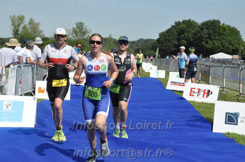 Vendome_2026_Triathlon_Samedi/2026TV_Samedi_06067.JPG