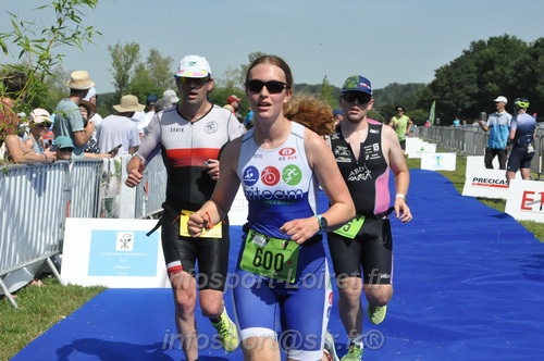 Vendome_2026_Triathlon_Samedi/2026TV_Samedi_06068.JPG