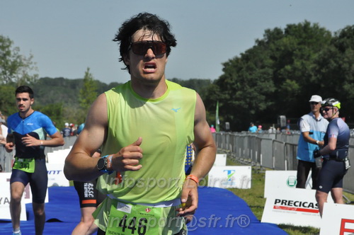 Vendome_2026_Triathlon_Samedi/2026TV_Samedi_06071.JPG