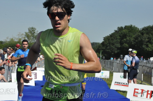 Vendome_2026_Triathlon_Samedi/2026TV_Samedi_06072.JPG