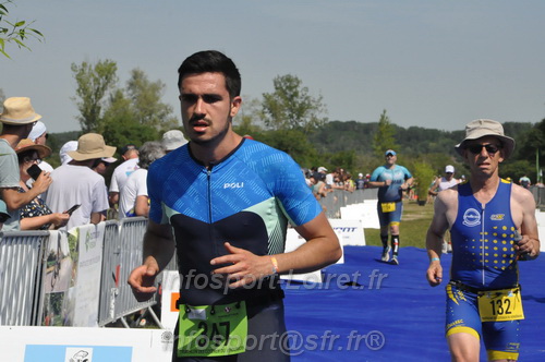 Vendome_2026_Triathlon_Samedi/2026TV_Samedi_06073.JPG