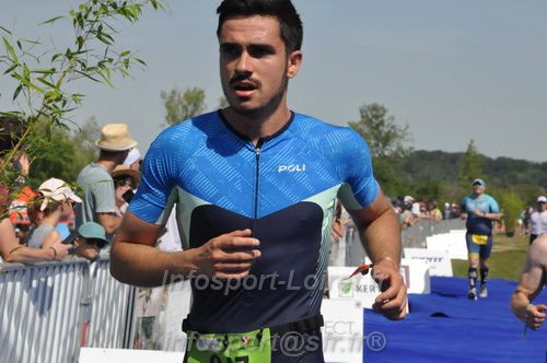 Vendome_2026_Triathlon_Samedi/2026TV_Samedi_06074.JPG