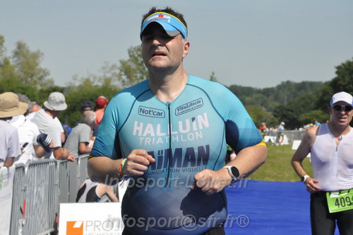 Vendome_2026_Triathlon_Samedi/2026TV_Samedi_06077.JPG