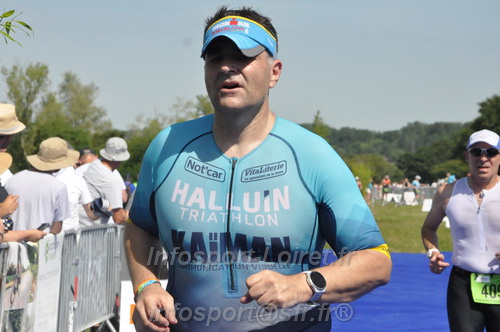 Vendome_2026_Triathlon_Samedi/2026TV_Samedi_06078.JPG