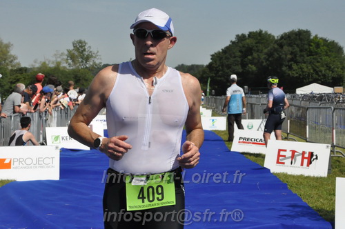 Vendome_2026_Triathlon_Samedi/2026TV_Samedi_06079.JPG