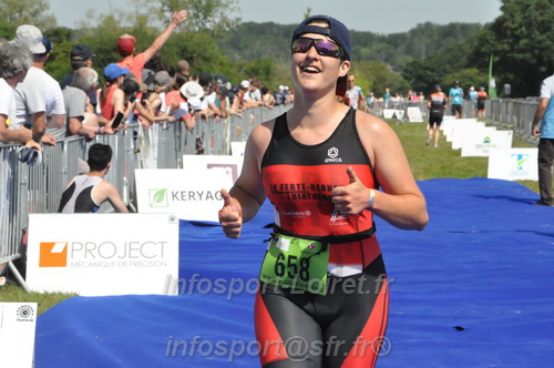 Vendome_2026_Triathlon_Samedi/2026TV_Samedi_06081.JPG