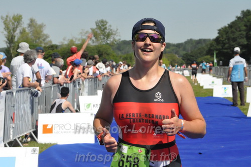 Vendome_2026_Triathlon_Samedi/2026TV_Samedi_06082.JPG