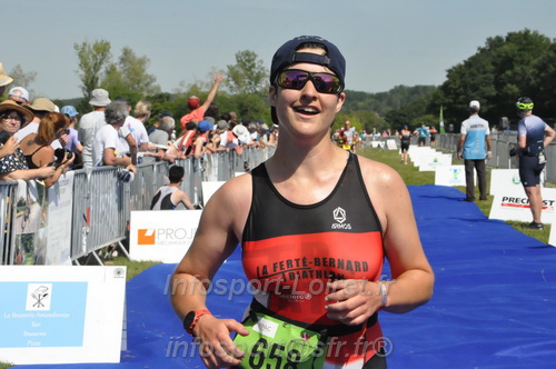 Vendome_2026_Triathlon_Samedi/2026TV_Samedi_06083.JPG