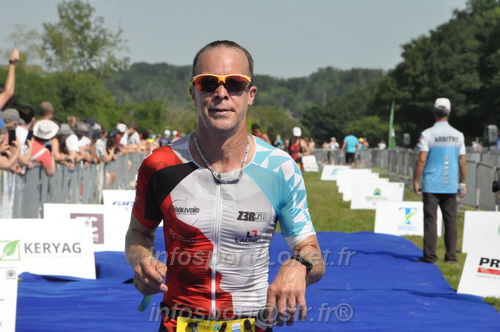 Vendome_2026_Triathlon_Samedi/2026TV_Samedi_06084.JPG