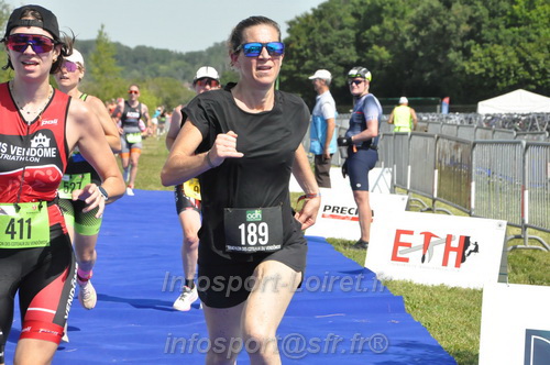 Vendome_2026_Triathlon_Samedi/2026TV_Samedi_06086.JPG