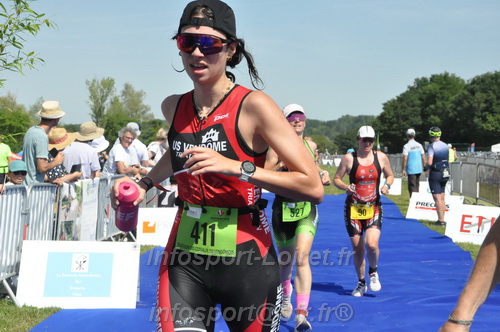 Vendome_2026_Triathlon_Samedi/2026TV_Samedi_06088.JPG