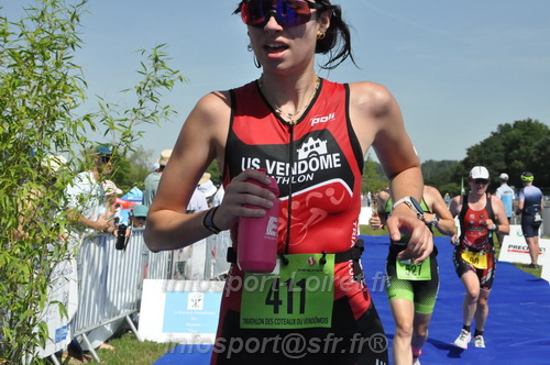 Vendome_2026_Triathlon_Samedi/2026TV_Samedi_06089.JPG