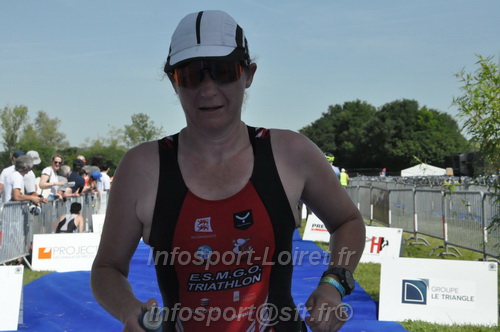 Vendome_2026_Triathlon_Samedi/2026TV_Samedi_06093.JPG