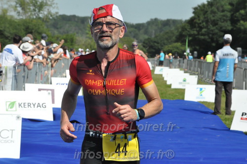 Vendome_2026_Triathlon_Samedi/2026TV_Samedi_06098.JPG