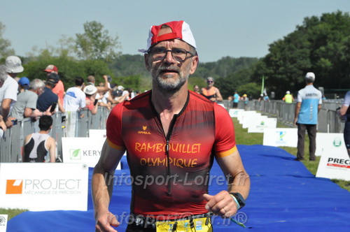 Vendome_2026_Triathlon_Samedi/2026TV_Samedi_06099.JPG